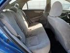 2009 Toyota Corolla Base de vânzare în Fresno, CA - Front End