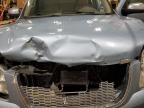 2011 Gmc Yukon Slt for Sale in Casper, WY - Front End