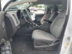 2019 Chevrolet Colorado  en Venta en Central Square, NY - All Over