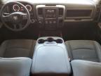 2018 Ram 1500 St for Sale in Brighton, CO - Front End