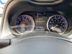 2015 Infiniti Q50 Hybrid Premium for Sale in Temple, TX - Front End