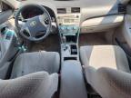 2011 Toyota Camry Base   за продажба в Prairie Grove, AR - Hail