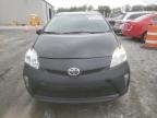 2013 Toyota Prius  zu verkaufen in Spartanburg, SC - Minor Dent/Scratches