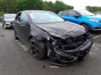 2005 VOLKSWAGEN GOLF GTI for sale at Copart SANDTOFT