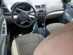 2016 Hyundai Accent Se en Venta en Montgomery, AL - Side