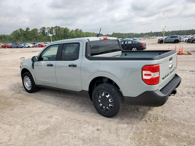  FORD MAVERICK 2024 Gray