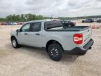 2024 Ford Maverick Xl for Sale in Houston, TX - Front End