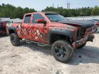 2014 Chevrolet Silverado K1500 Lt للبيع في Charles City، VA - Front End