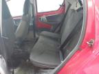 2011 TOYOTA AYGO VVT-I for sale at Copart EAST KILBRIDE