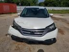 2014 Honda Cr-V Ex за продажба в Theodore, AL - Front End