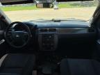2011 CHEVROLET TAHOE SPECIAL   for sale at Copart OK - OKLAHOMA CITY