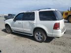 2004 Ford Explorer Limited للبيع في Airway Heights، WA - Rollover