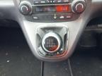 2008 HONDA CR-V EX I- for sale at Copart GLOUCESTER