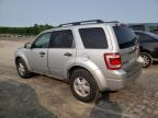 2009 Ford Escape Xlt de vânzare în Chambersburg, PA - Front End