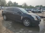 2016 Cadillac Srx Luxury Collection for Sale in Bridgeton, MO - Top/Roof