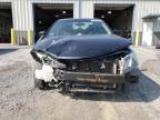 2014 Toyota Camry L for Sale in Chambersburg, PA - Frame Damage