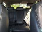 2009 Hyundai Santa Fe Se للبيع في North Billerica، MA - Normal Wear