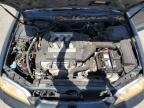 1998 Honda Accord Ex for Sale in Martinez, CA - Front End