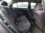 2012 Honda Accord Lxp for Sale in China Grove, NC - Rear End