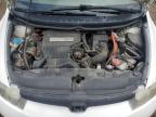 2008 HONDA CIVIC HYBRID   à vendre chez Copart ON - COOKSTOWN