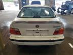1997 Bmw 318 I Automatic for Sale in Blaine, MN - Mechanical