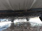 2012 LAND ROVER RANGE ROVE for sale at Copart BRISTOL