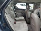2005 Volvo S40 T5 en Venta en Mocksville, NC - Rear End