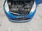 Orlando, FL에서 판매 중인 2012 Ford Fiesta Se - Front End