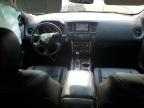 2014 Nissan Pathfinder S продається в Tanner, AL - All Over