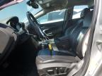 2011 Buick Regal Cxl for Sale in Portland, MI - Rear End