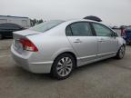 2010 Honda Civic Ex de vânzare în Rancho Cucamonga, CA - Front End