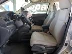 2016 Honda Cr-V Lx продається в Hayward, CA - Front End