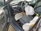 2014 Toyota Corolla L na sprzedaż w Houston, TX - Front End