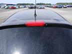 2014 NISSAN JUKE ACENT for sale at Copart SANDTOFT