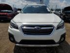 2018 Subaru Outback Touring   for Sale in Elgin, IL - Rear End