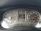 2012 Volkswagen Jetta Se zu verkaufen in Grantville, PA - Rear End