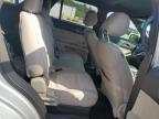 2015 Ford Explorer  zu verkaufen in Shreveport, LA - Front End