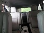 2017 Toyota Highlander Limited   de vânzare în West Mifflin, PA - Side