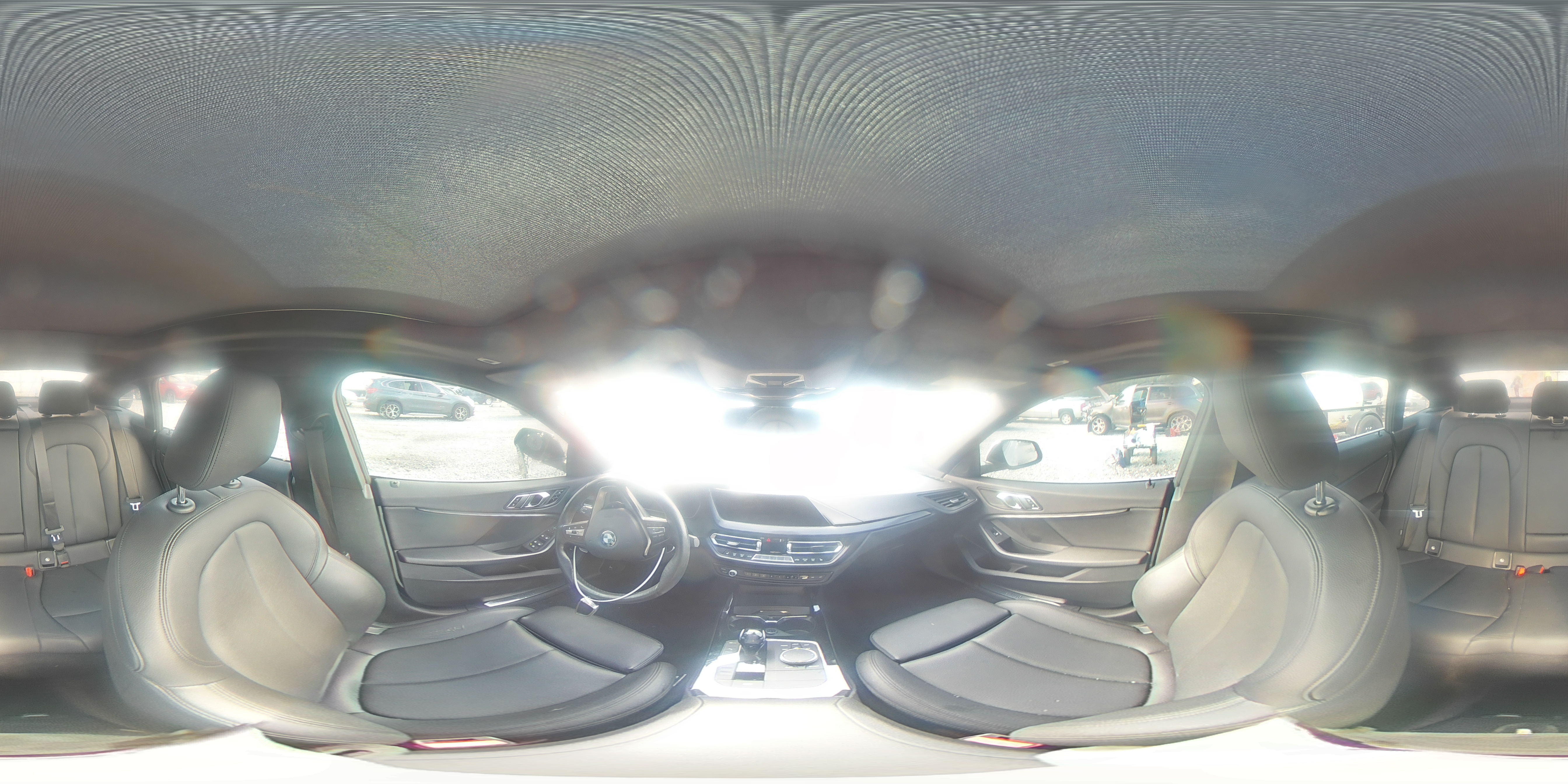 2020 BMW 228Xi VIN: WBA73AK04L7F49902 Lot: 58538525