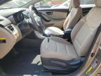 2016 Hyundai Elantra Se   zu verkaufen in Baltimore, MD - Stripped