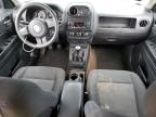 2013 Jeep Patriot Sport   for Sale in Baltimore, MD - Mechanical