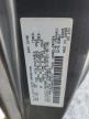 1991 Toyota Pickup 1/2 Ton Extra Long Wheelbase Sr5 للبيع في Sun Valley، CA - Front End