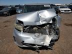 2012 Toyota Scion Xb  продається в Phoenix, AZ - Front End