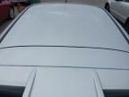 2014 FORD FIESTA SPO for sale at Copart WHITBURN