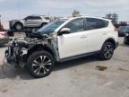 2015 Toyota Rav4 Limited   на продаже в New Orleans, LA - Front End