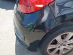 2008 PEUGEOT 207 SPORT for sale at Copart WESTBURY