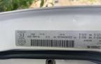 2017 Chrysler 300 Limited zu verkaufen in Montreal-est, QC - Minor Dent/Scratches