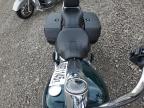2024 HARLEY-DAVIDSON FLHCS    for sale at Copart PA - PITTSBURGH WEST