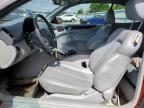 Windsor, NJ에서 판매 중인 1999 Mercedes-Benz Clk 320 - Front End