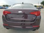 2013 Kia Optima Lx for Sale in Orlando, FL - Front End